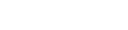 EN Funded by the European Union_WHITE Outline